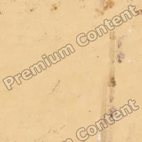 Seamless Plaster 0023